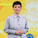 Србија на вези, РТС Свет, 18.55