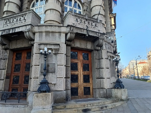 Влада усвојила уредбу о ограничавању маржи на 20 одсто за производе из 23 категорије