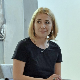  Уна Поповић: Хартманова феноменологија слике