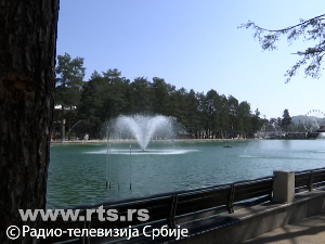 Шта рече?! Златиборски за понети