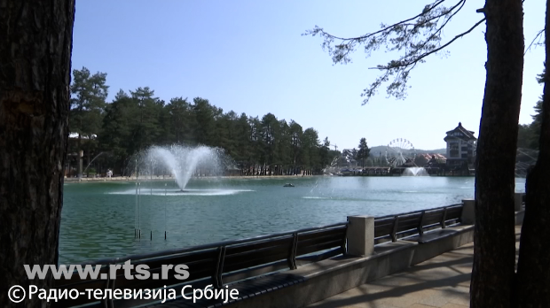 Шта рече?! Златиборски за понети