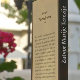 „Затвор Марије Терезије“, нова књига Саше Каралића „Затвор Марије Терезије“, нова књига Саше Каралића