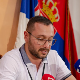 Динуловић: Листа Динуловић: Листа