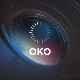 Око: Срби из Хрватске - сто година самоће