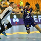Милан Јовановић продужио уговор са Војводином (STARSPORT / Srdjan Stevanovic/) Милан Јовановић продужио уговор са Војводином
