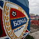 Борац из Бањалуке против Санта Коломе у првом колу квалификација за Лигу конференције (STARSPORT / Srdjan Stevanovic/) Борац из Бањалуке против Санта Коломе у првом колу квалификација за Лигу конференције