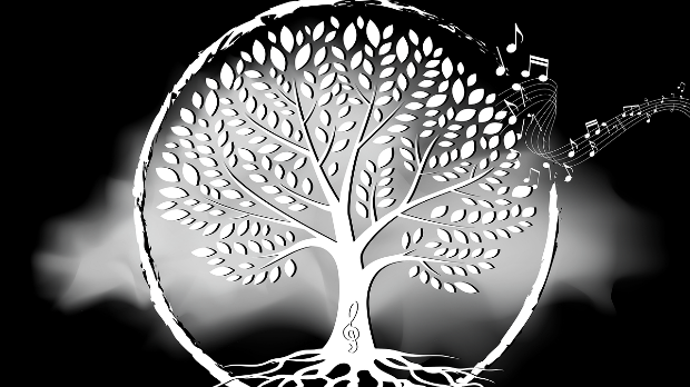 Classicgreen (PIXABAY / PIXABAY) Classicgreen