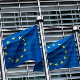 Србија и ЕУ - који су узроци пораста евроскептицизма