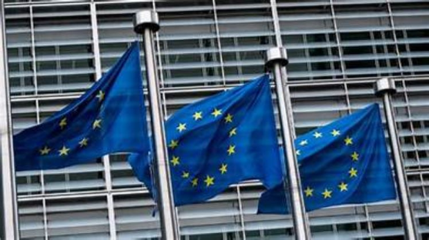 Србија и ЕУ - који су узроци пораста евроскептицизма
