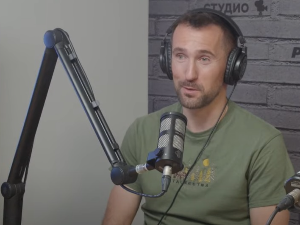 Заробљени у шатору на -40: Како је Игор Милошев преживео највиши врх Аљаске, Денали (RTS) Заробљени у шатору на -40: Како је Игор Милошев преживео највиши врх Аљаске, Денали