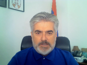 Амбасадор Србије у Израелу: На евакуацију чека око 100 српских држављана, данас земљу напустило осморо