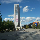 Криза у Приштини и притисак на Србе