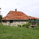Продаја јефтиних сеоских домаћинстава и викендица