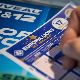 Рекордни џекпот Евромилиона од 250 милиона евра одлази једном добитнику у Ирској