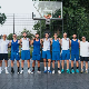Стојачић, Мајсторовић, Бранковић и Бараћ нападају светско злато Стојачић, Мајсторовић, Бранковић и Бараћ нападају светско злато