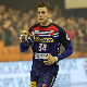 Војводина чува Додића – продужена сарадња с перспективним беком (STARSPORT / Srdjan Stevanovic/) Војводина чува Додића – продужена сарадња с перспективним беком