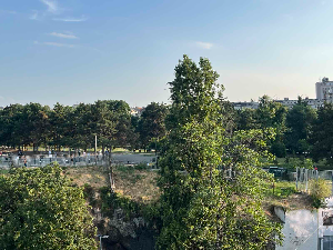 Прави летњи дан у јуну, температура до 35 степени