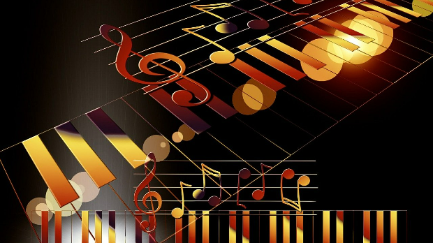 Хитови и обраде (PIXABAY / PIXABAY) Хитови и обраде