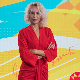 Србија на вези, РТС Свет, 18.55
