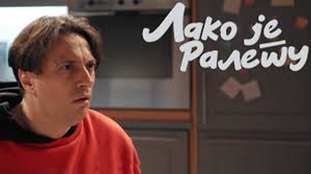 Лако је Ралету, 20-40 