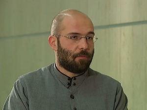 Ја, ми и други – Празноверје данас, други циклус, 11. емисија