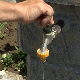 Ванредна ситуација у Димитровграду због проблема са водоснабдевањем