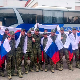 Кијев и Москва извршили нову размену заробљеника; Путин: Спреман сам да се састанем са Трампом