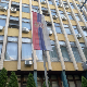 Виши суд у Новом Саду: Нетачни наводи да опструишемо поступак “надстрешница"