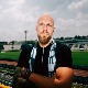 Партизан нашао замену за Јовановића (partizan.rs / /) Партизан нашао замену за Јовановића