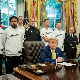 Игралиште за одрасле – Трамп, Јувентус и политика без офсајда (EPA-EFE / /KEN CEDENO) Игралиште за одрасле – Трамп, Јувентус и политика без офсајда