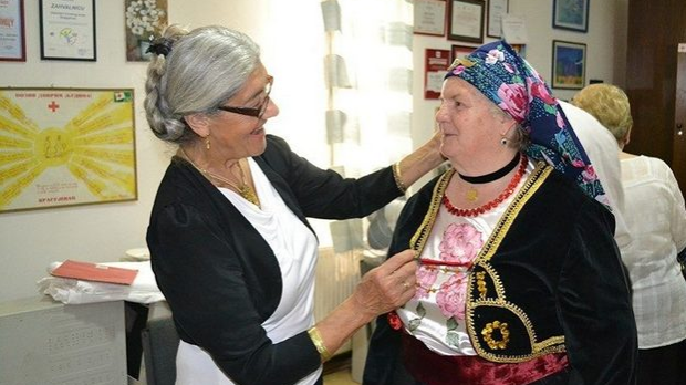 Сребрна економија – изазов или решење за људе у трећем добу 