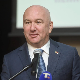 Поповић: Србија наставља сарадњу са Русијом по питању гаса, нећемо одустати од тога