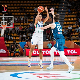 Италија победила Словенију и елиминисала Србију са Европског првенства (fiba.basketball / /) Италија победила Словенију и елиминисала Србију са Европског првенства