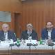 Страдање Рома на Косову и Метохији
