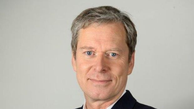 Екологизација: Регенеративна пољопривреда