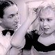 Нема малих богова