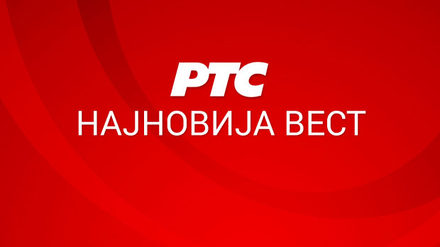 Запалио се аутобус пун ђака код Бољевца, деца на време евакуисана 