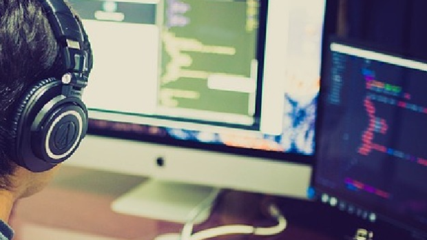 Тржиште рада у региону – јесу ли грађевинци постали траженији од програмера