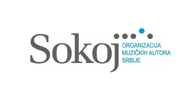 75 година Сокоја