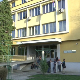 Заказана реконструкција догађаја у оквиру истраге убиства Данке Илић Заказана реконструкција догађаја у оквиру истраге убиства Данке Илић