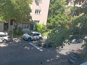 Прави летњи јунски дан, температура до 34 степена