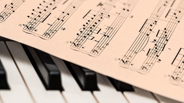 Камерни концерт