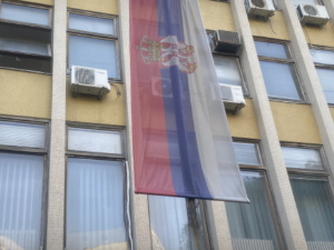 Укинут притвор оптуженима за напад на студенте у блокади у Новом Саду