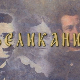 Великани:	Јован Јовановић Змај