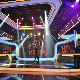 НТЦ квиз	Ц.02 ем.09