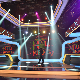 НТЦ квиз	Ц.02 ем.10
