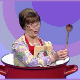 Рецепт за игру:	Тунел