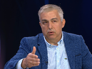 Стручњак са Бејстрита Милош Вуковић: Трговински рат Америке и Кине добиће – Европа