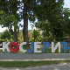 Избори у Косјерићу – власт, опозиција и руска мањинска странка у борби за 27 одборничких места