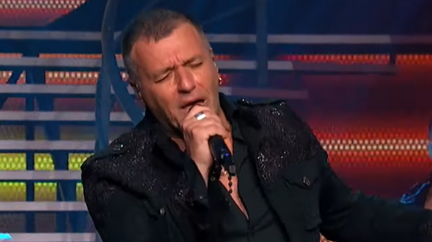 Време у насловима песама